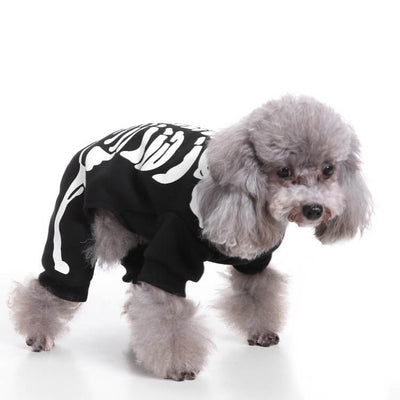 Dog Costumes OG Target