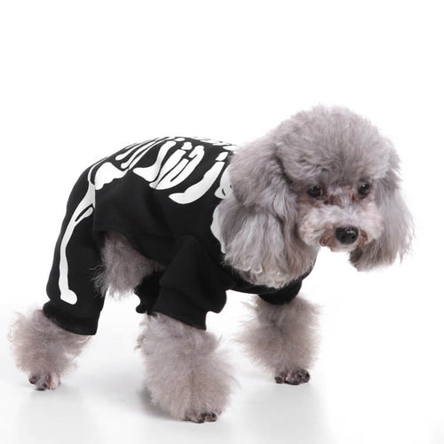 Dog Costumes OG Target