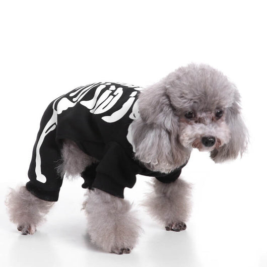 Dog Costumes OG Target