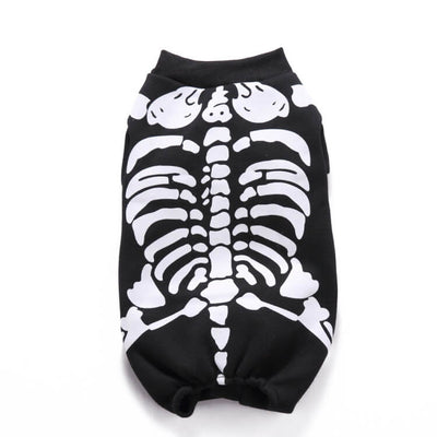 Dog Costumes OG Target