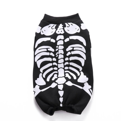 Dog Costumes OG Target