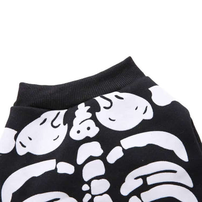 Dog Costumes OG Target