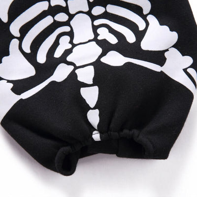 Dog Costumes OG Target