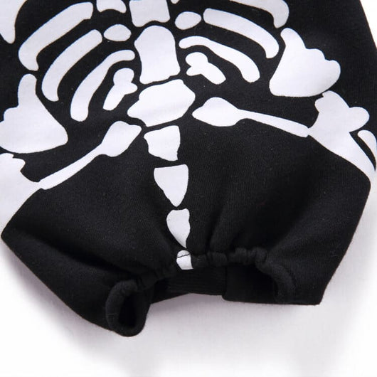 Dog Costumes OG Target