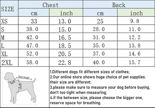Trendy Dog Fly Hoodies