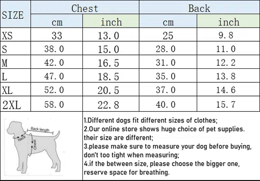 Trendy Dog Fly Hoodies