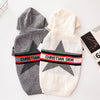 Trendy Dog Fly Hoodies