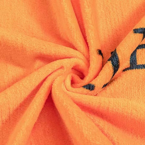 Luxury Dog Personalised Raw Blanket