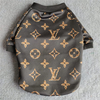 Fashion Dog Rewind Sweatshirt