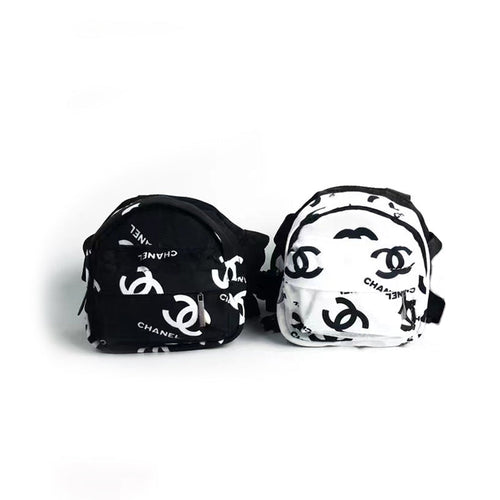 Pet Juiced Bag