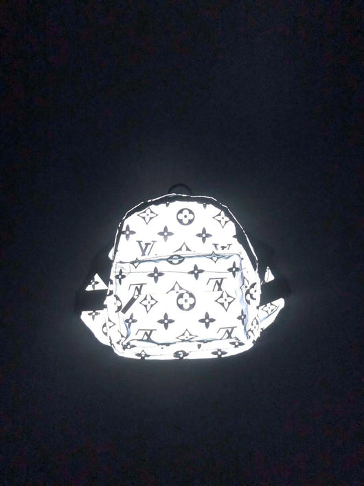 Pet Sassy Bag