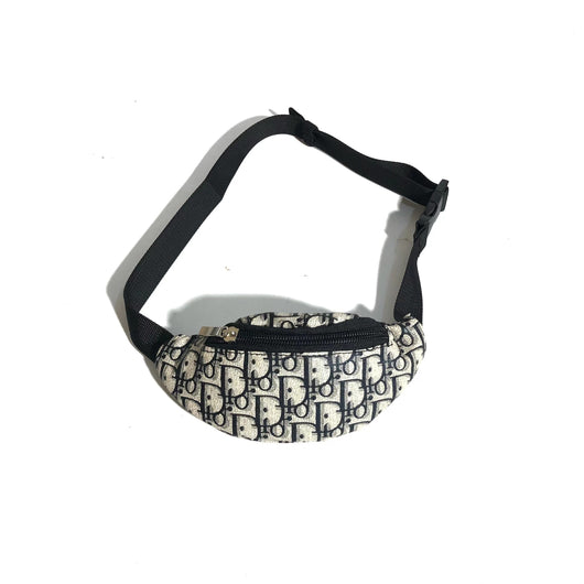 Pet Whimsical Bag