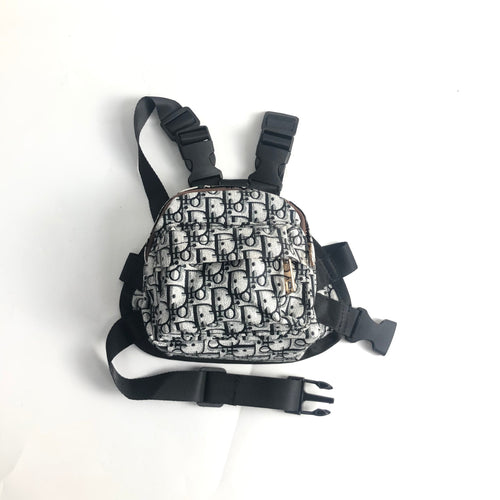 Pet DD Bag