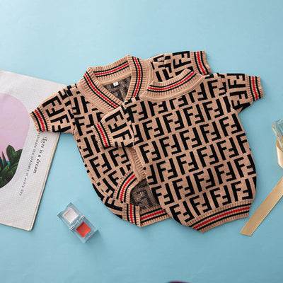 Easy Dog Sweater Adorable Coat