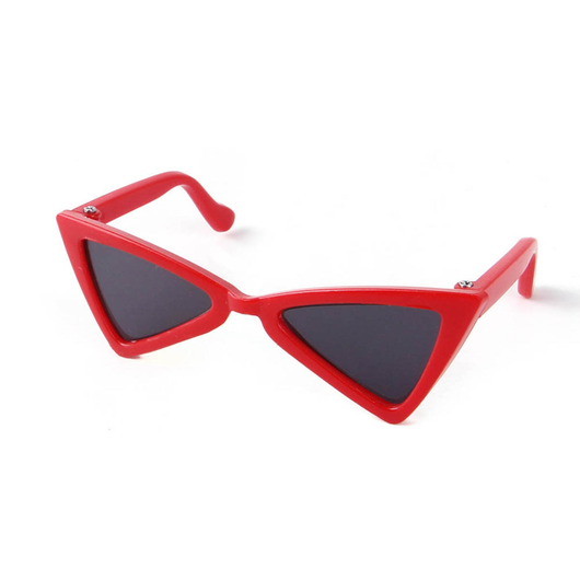 Hound Hiphop Unseen Eyewear