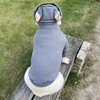 Essentials Dog Clothes