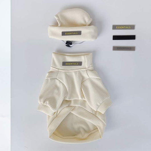Essentials Dog Clothes