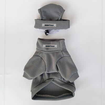 Essentials Dog Clothes