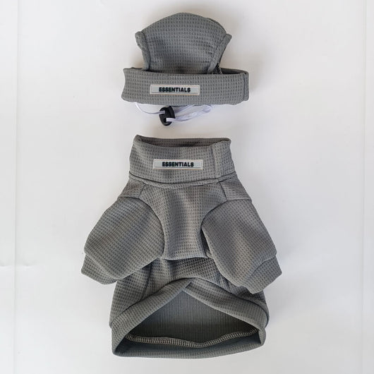 Essentials Dog Clothes