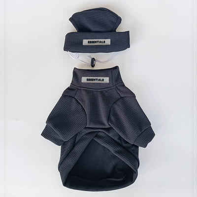 Essentials Dog Clothes