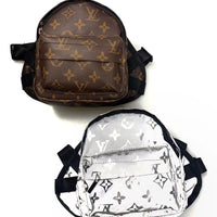 Pet Sassy Bag