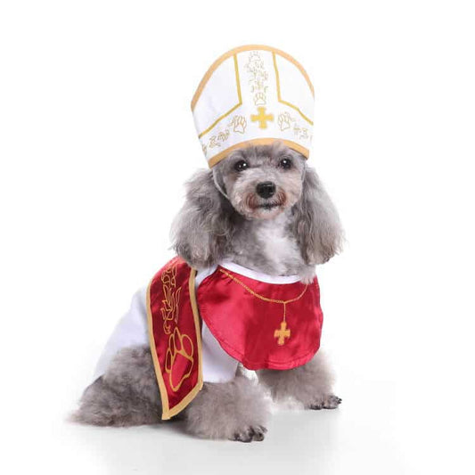 Funny Dog Costumes