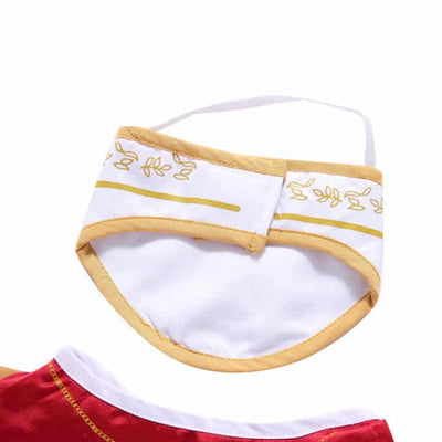 Funny Dog Costumes