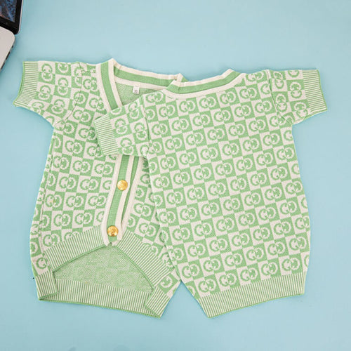 Fashion Clothes For Onyx Dogs
