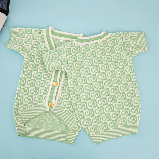 Fashion Clothes For Onyx Dogs