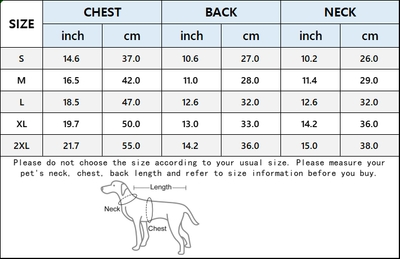 Kakhi Dog Vibrant Sweaters