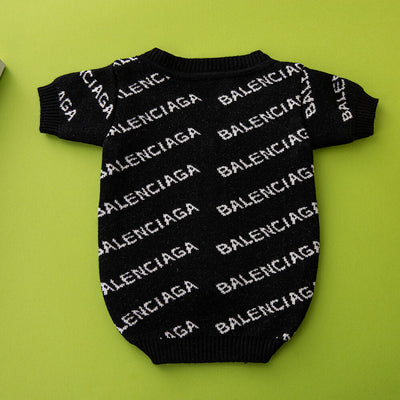 Cute Doggy Dope Sweater
