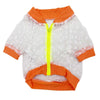 Luxury Dog Fashion Hot Jacket