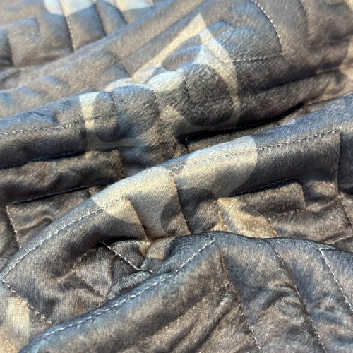 King Luxury Bedding Lo-fi Sets