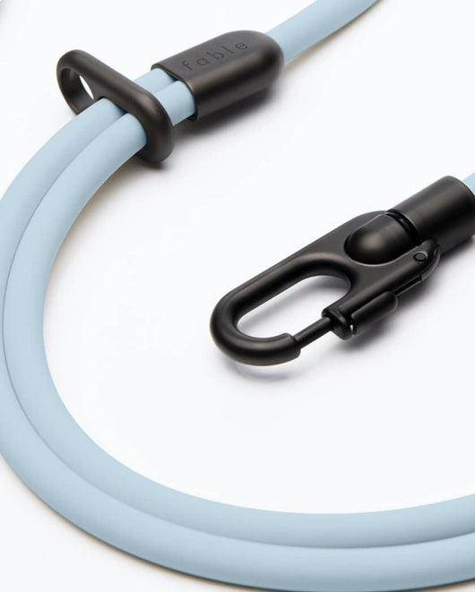 Hands-Free Dog Leash Walking Set