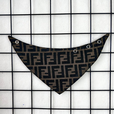 Doggo Classic Viral Scarf