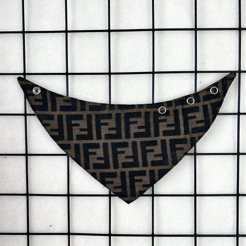 Doggo Classic Viral Scarf