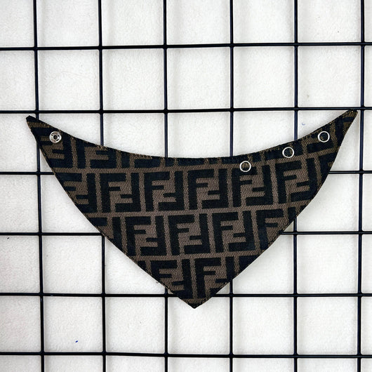Doggo Classic Viral Scarf