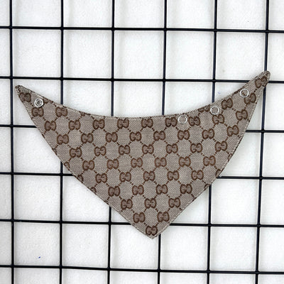 Doggo Classic Viral Scarf