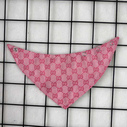 Doggo Classic Viral Scarf