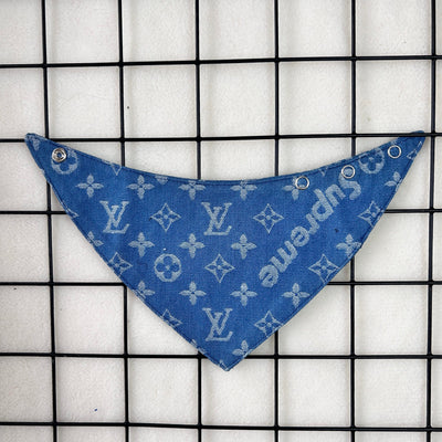Doggo Classic Viral Scarf