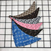Doggo Classic Viral Scarf