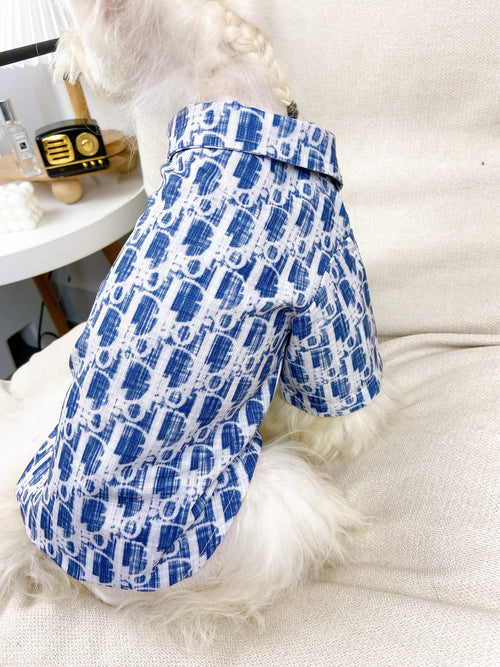 DD Lux Soft And Comfortable  Coat