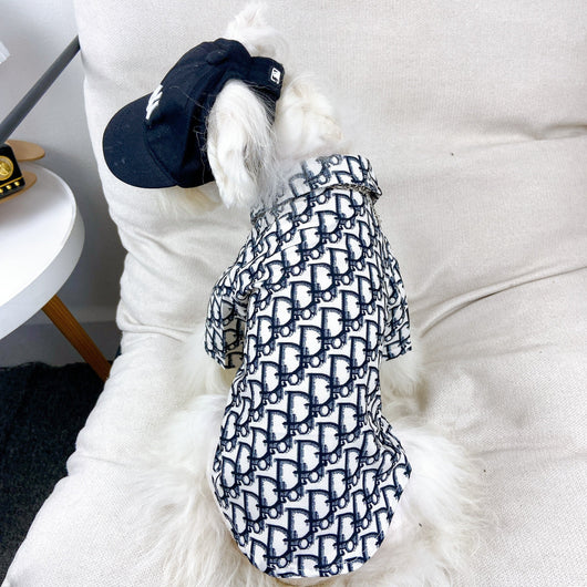 DD Lux Soft And Comfortable  Coat