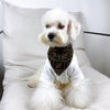 FF Classic Doggo Raw Bandana