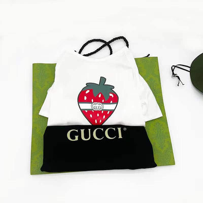 Fashion Puppy Cat Bubbly Tshirts
