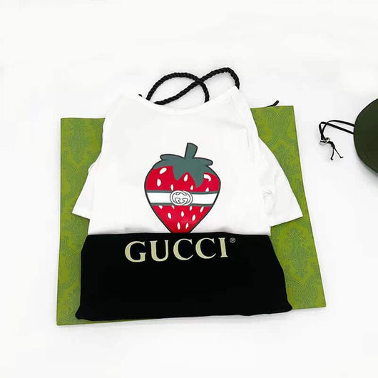 Fashion Puppy Cat Bubbly Tshirts