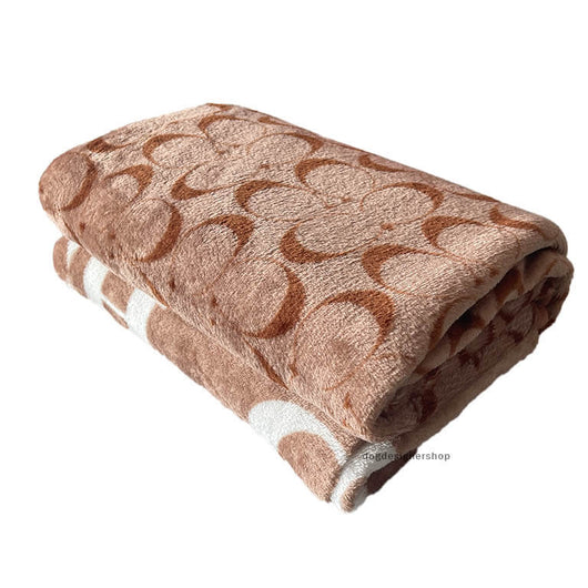 Soft Puppy Amped Blankets