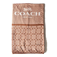 Soft Puppy Amped Blankets