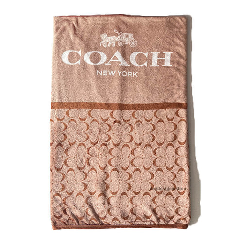 Soft Puppy Amped Blankets