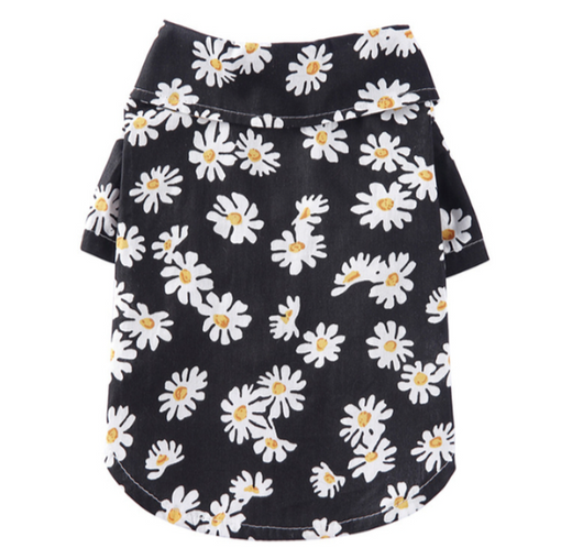 Bark On The Beach Hawaii Banger Shirt